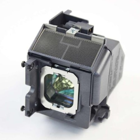 Sony LAMP FOR VPLVW665ES LMPH280